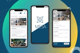 Mesa